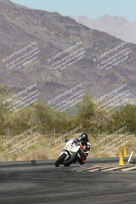 media/Oct-26-2025-Race Pace (Sun) [[c1447ca738]]/Verified/11-Turns 2 and 1 Exit (150pm)/